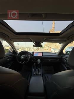 هوندا أكورد